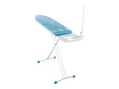 Produktbild von Leifheit Bügeltisch Air Board Express L Solid