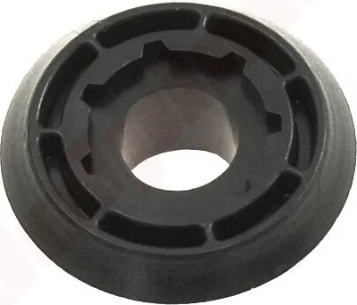 Immagine prodotto di Ślimak Pompy Husqvarna 556 , 562 ( 586 20 46-01 )