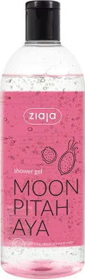 Obrázok produktu pre Moon pitahaya sprchový gél 500ml