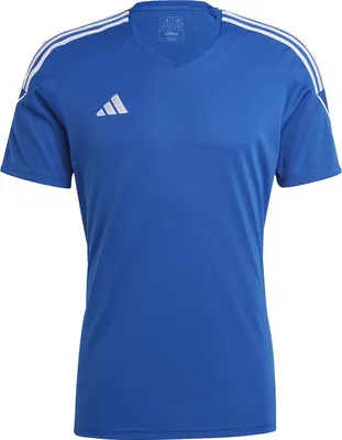 Zdjęcie produktu dla Nd05_K14617-L Hr4611 Koszulka Meska Adidas Tiro 2