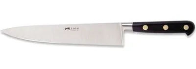 Produktbild von Sabatier 725160, Kochmesser, 15 cm, Edelstahl, 1 Stück(e)
