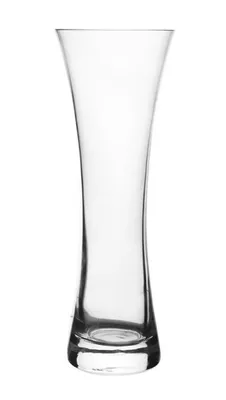 Zdjęcie produktu dla Bohemia Cristal FOR YOUR HOME Wazon X 19,5 cm