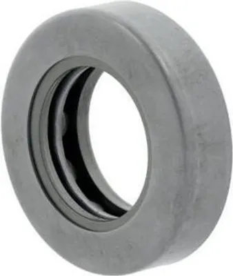 Produktbild von Axial-Kegelrollenlager T182 ID 32,004mm AD 66,675mm Breite18,654mm 0,53kg TIMKEN