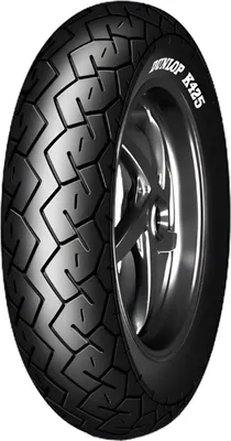 Zdjęcie produktu dla Reifen Dunlop K425 140/90-15 70S TT hinten