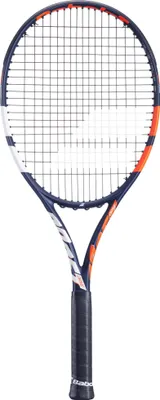 Image de Babolat Boost Drive 2025 tennismaila, kahvakoko 1