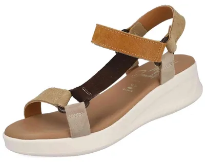 Productafbeelding van Sandalen Oh! My Sandals 070-182186 voor Dames