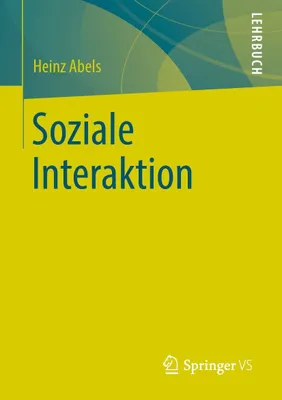 Obrázok produktu pre Soziale Interaktion