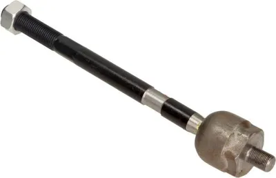 Produktbild von MAXGEAR 69-0178 Axialgelenk Spurstange für RENAULT LAGUNA II Grandtour (KG0/1) Vorne Beidseitig