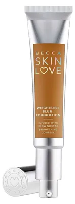 Image de Becca, Skin Love, Fond de teint crème, Maple, 35 ml