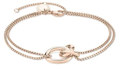 Produktbild von Liebeskind Berlin Armband