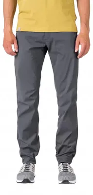 Productafbeelding van Maat: 2XL