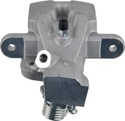 Produktbild von FEBI BILSTEIN Bremssattel Hinten Rechts für SUZUKI SWIFT IV (FZ, NZ) 179491