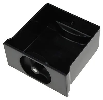 Immagine prodotto di Krups Nespresso contenitore raccolta macchina caffè U XN2501 XN2505 XN250 XN2601