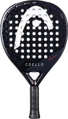 Produktbild von Kopf Coello Vibe 25