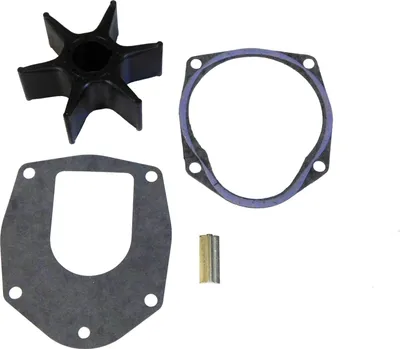 Produktbild von Impeller Kit Honda BF 75A/B - BF 90A