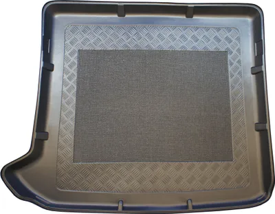 Produktbild von Z437482 Kofferraumwanne kompatibel mit Chevrolet Orlando 2011-2014