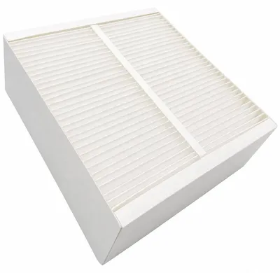 Immagine prodotto di Filtro AIR2GO F7 per i modelli Vallox-Heinemann ValloPlus 350 SC/SE/MV