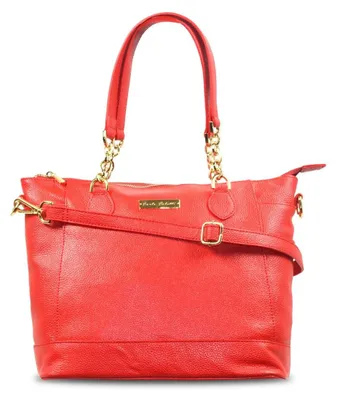 Image de Sac à Main MORGANNE