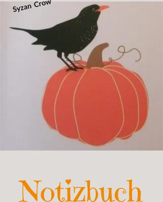 Produktbild von Notizbuch