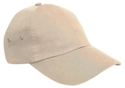 Obrázek produktu pro Result Headwear - čepice LT1088 (jednotná velikost) (šedá/růžová)