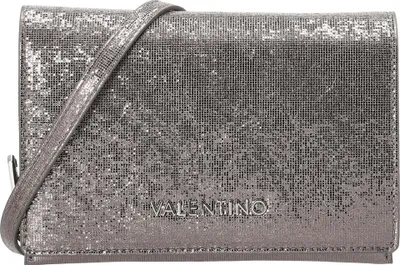 Produktbild von Handtasche Valentino VBS9IE17GLI-083 für Damen