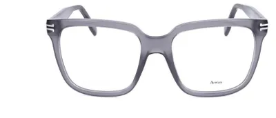 Produktbild von Marc Jacobs Runway Sonnenbrille MJ 1059 KB7 52 17 140