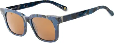 Image de Lunettes de soleil Belstaff s098