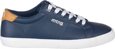 Obrázek produktu pro Mustang Sneakers 84732 in White color size 40