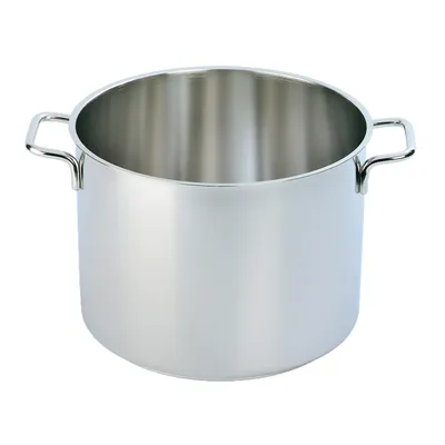 Zdjęcie produktu dla Demeyere - Garnek wysoki Apollo 36cm/32L