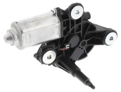 Obrázek produktu pro TOPRAN 601 611 Motor zadního stěrače pro FIAT PANDA (169)