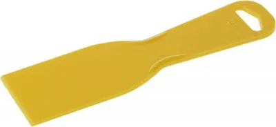 Produktbild von Spachtel für Rigips 50mm