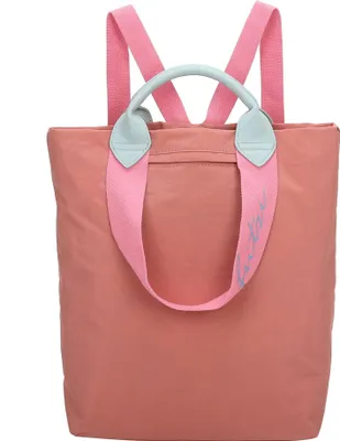 Produktbild von Fritzi aus Preußen Ju Lighty Daypack 38 cm