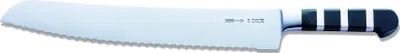 Produktbild von Dick Brotmesser Sägemesser, 1905 Messer mit Klinge 21 cm, X50CrMoV15 Stahl