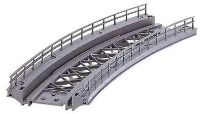 Obrázek produktu pro Märklin 7267, HO (1:87), 15 rok/roky, Šedá