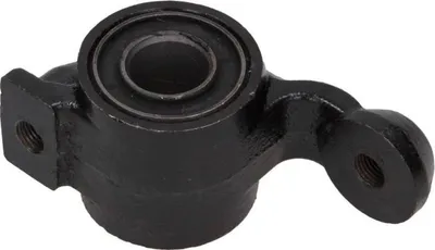 Produktbild von Lagerung Lenker passend für PEUGEOT 807 MPV Vorne Vorne Rechts Vorne Links 72-1915 MAXGEAR