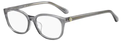 Produktbild von Kate Spade Sonnenbrille TRULEE/F 789 52 16 140