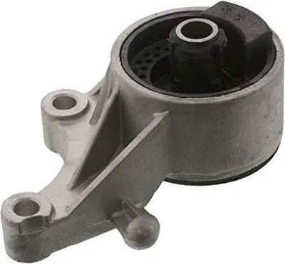 Image de FEBI BILSTEIN Palier, moteur Article : 15869