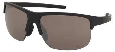 Produktbild von Alpina Eagle Q-Lite Sonnenbrille für Damen und Herren, Rahmenfarbe:Schwarz