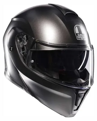 Immagine prodotto di Casco modulare Agv Streetmodular E2206 Mplk, taglia M