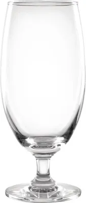 Zdjęcie produktu dla Kufle do piwa Olympia na nóżce 42cl (6 sztuk)