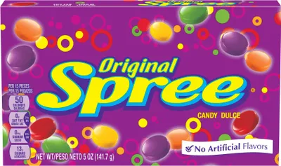Produktbild von Spree Original (12 x 142g)