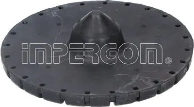 Produktbild von ORIGINAL IMPERIUM 37697 Federteller Hinten für VW PASSAT Variant (3B6) PASSAT Variant (3B5) PASSAT (3B3) für AUDI A6 Avant (4B5, C5) A6 Limousine