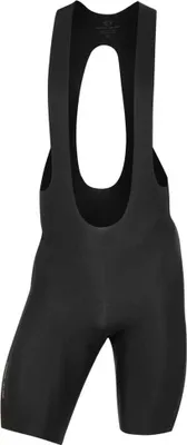 Produktbild von Pearl Izumi Pro Bib Radhose Schwarz L Mann Schwarz L