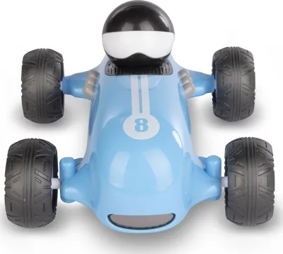 Obrázek produktu pro BUDDY TOYS BRC 26.115 RC Grand Prix