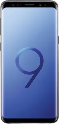 Obrázek produktu pro VELATEMOR 5,8palcový digitalizér displeje, náhrada displeje telefonu s rámečkem, s podporou multidotyku, pro S9 G950 SM G960U SM G960F SM G960W, 1440 X 2960