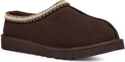 Produktbild von UGG Herren Hausschuhe 5950 DDC Farbe: Braun Größe: 46