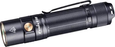 Obrázok produktu pre Fenix E35R Baterka