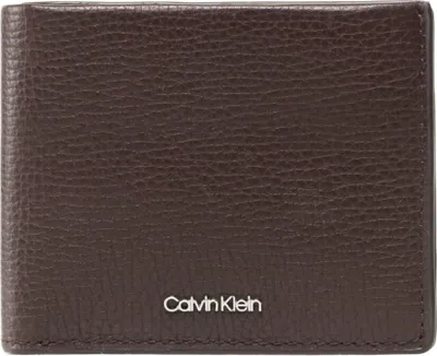 Obrázok produktu pre Calvin Klein Peňaženky Bifold, K50K509616