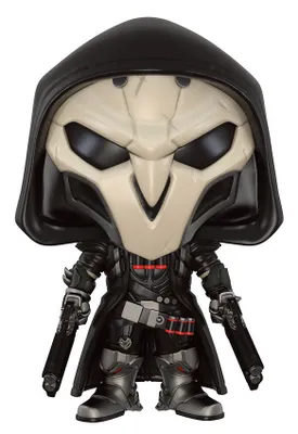Immagine prodotto di Overwatch - Mietitore 93 - Funko Pop! - Figura in vinile
