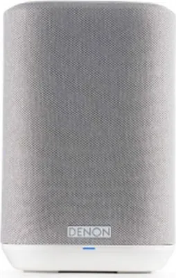 Productafbeelding van Denon Home 150, 1.0 kanaal, bekabeld en draadloos, wit